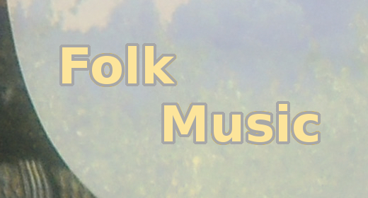 Folk Music